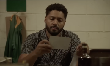 CW Debuts Trailer For Final Season Of Hit Series 'All American'
